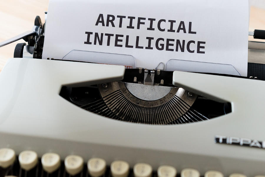 Przyszłość sztucznej inteligencji: pomiędzy technologią a etyką